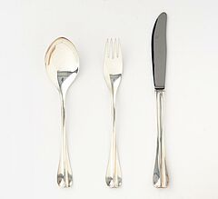 Kopenhagen - Auktion 444 Los 386, 65509-1, Van Ham Kunstauktionen