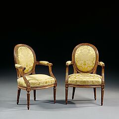 Auktion 313 Los 535, 36994-4, Van Ham Kunstauktionen