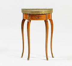 Auktion 333 Los 681, 52491-37, Van Ham Kunstauktionen