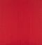 Callum Innes - Formed Painting Cadmium Red Deep, 75726-7, Van Ham Kunstauktionen