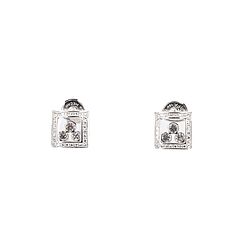 Chopard - Happy Diamond, 77108-7, Van Ham Kunstauktionen