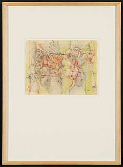 Christian dOrgeix - Les quatre elements, 68003-853, Van Ham Kunstauktionen