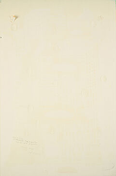 Friedensreich Hundertwasser - Good Morning City - Bleeding Town, 75834-5, Van Ham Kunstauktionen