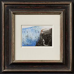 Gerhard Richter - 7792, 77539-2, Van Ham Kunstauktionen