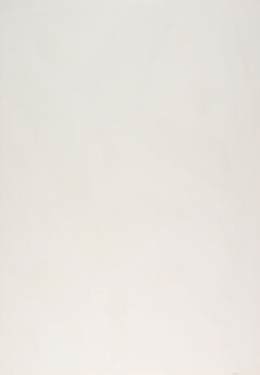 Imi Knoebel - Ohne Titel Messerschnitt, 81356-1, Van Ham Kunstauktionen