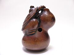 Auktion 375 Los 2468, 58754-152, Van Ham Kunstauktionen