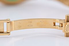 Rolex - Rolex, 70503-10, Van Ham Kunstauktionen