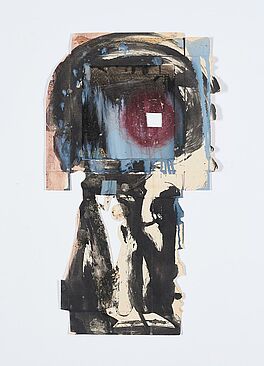 Felix Droese - das Buch, 65546-37, Van Ham Kunstauktionen