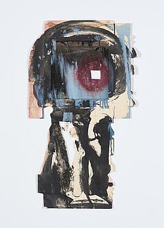 Felix Droese - das Buch, 65546-37, Van Ham Kunstauktionen