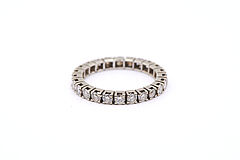 Auktion 1163 Los 126, 75809-105, Van Ham Kunstauktionen