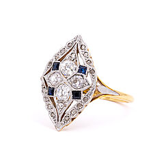 Auktion 1214 Los 78, 79097-3, Van Ham Kunstauktionen