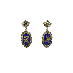 Auktion 1271 Los 75, 80981-8, Van Ham Kunstauktionen