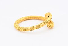 Auktion 473 Los 740, 70471-3, Van Ham Kunstauktionen