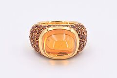 Auktion 489 Los 1138, 75028-2, Van Ham Kunstauktionen