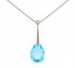 Auktion 1097 Los 67, 69838-4, Van Ham Kunstauktionen