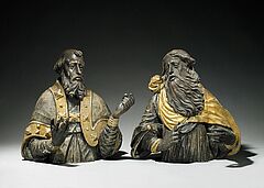 Auktion 304 Los 2, 47203-2, Van Ham Kunstauktionen