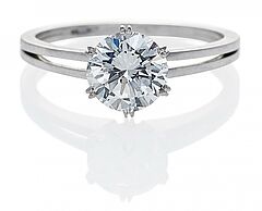 Auktion 409 Los 751, 62547-1, Van Ham Kunstauktionen