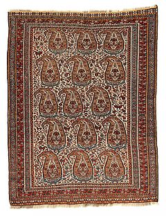 Auktion 314 Los 50, 50121-3, Van Ham Kunstauktionen