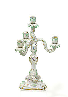 Meissen - Auktion 327 Los 1841, 52429-2, Van Ham Kunstauktionen