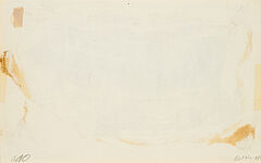 Bertrand Dorny - Ohne Titel, 60174-184, Van Ham Kunstauktionen