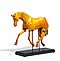 Bewegungsmodell eines Pferdes, 81032-2, Van Ham Kunstauktionen