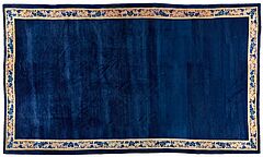 Auktion 425 Los 1620, 62060-5, Van Ham Kunstauktionen