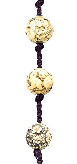 Auktion 394 Los 1705, 60893-73, Van Ham Kunstauktionen