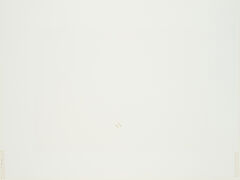 Gerhard Richter - Abstraktes Bild, 77496-10, Van Ham Kunstauktionen