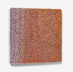 Hong-Yi Zhuang - Ohne Titel, 75954-1, Van Ham Kunstauktionen