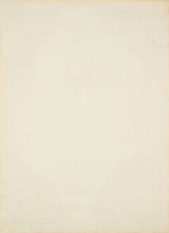 Kimber Smith - Seven Variations on a Woodcut amp an Aphorism, 80497-6, Van Ham Kunstauktionen