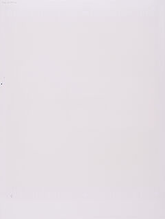 Kumi Sugai - Aus Hommage a Picasso, 75184-64, Van Ham Kunstauktionen