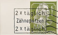 Mappenwerk - Berlin Prospect Grafik, 73923-1, Van Ham Kunstauktionen