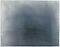 Anish Kapoor - Ohne Titel, 70001-760, Van Ham Kunstauktionen