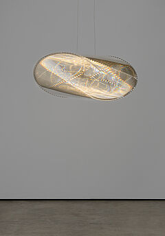 Olafur Eliasson - Hommage to P Schatz, 81204-2, Van Ham Kunstauktionen