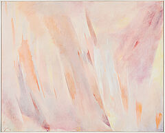 Otto Greis - Cortege orphique, 73826-1, Van Ham Kunstauktionen