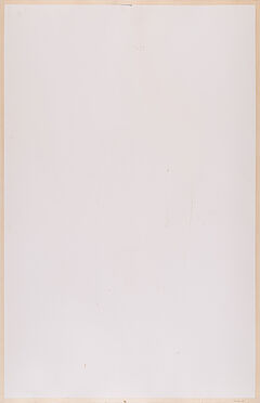 Otto Piene - Ohne Titel, 75500-65, Van Ham Kunstauktionen