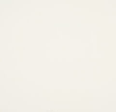 Peter Blake - Ohne Titel Madonna at Venice Beach, 77404-67, Van Ham Kunstauktionen