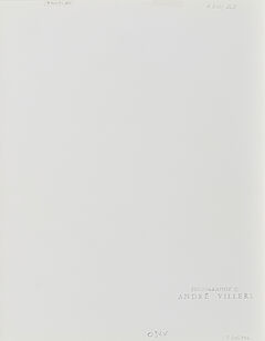 Andre Villers - Picasso en toreador, 70001-601, Van Ham Kunstauktionen