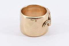 Pomellato - Pomellato, 73632-2, Van Ham Kunstauktionen