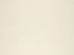 Sean Scully - Raval 1, 81254-1, Van Ham Kunstauktionen