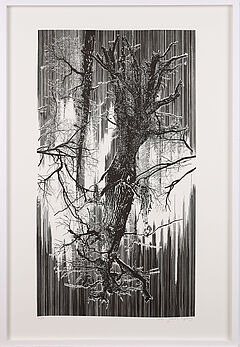 Yehudit Sasportas - Ohne Titel, 76224-7, Van Ham Kunstauktionen