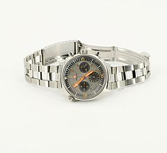 Zenith - Zenith, 81146-7, Van Ham Kunstauktionen