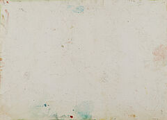 Antonius Hoeckelmann - Ohne Titel, 73935-2, Van Ham Kunstauktionen