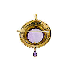 Auktion 1271 Los 99, 80981-69, Van Ham Kunstauktionen