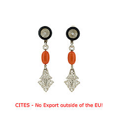 Auktion 1280 Los 128, 81389-19, Van Ham Kunstauktionen