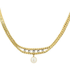 Auktion 1280 Los 144, 81565-36, Van Ham Kunstauktionen