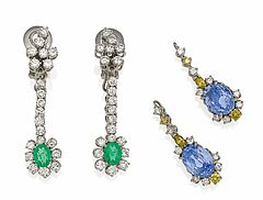 Auktion 481 Los 1059, 73681-3, Van Ham Kunstauktionen