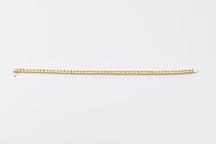 Auktion 481 Los 1104, 73358-4, Van Ham Kunstauktionen