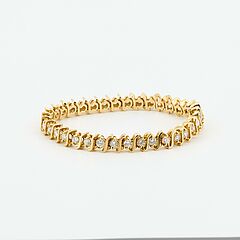 Auktion 538 Los 141, 81994-3, Van Ham Kunstauktionen