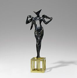 Salvador Dali - Auktion 300 Los 376, 42974-8, Van Ham Kunstauktionen